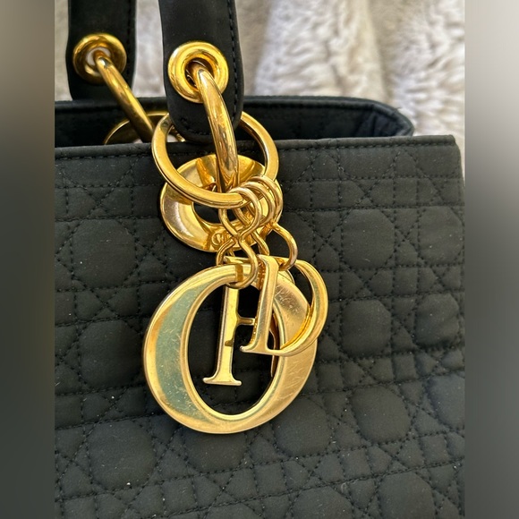 Sold - Picture 6 of 7